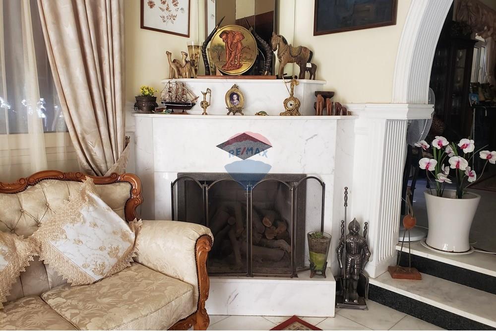 Residential - House - Oroklini, Larnaca - CY - 20251121_105833.jpg - 480091031-120