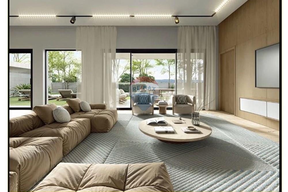 Residential - Villa - Agios Athanasios, Limassol - CY - Capture.JPG - 480031028-6617