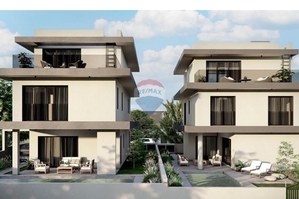 Residential - Villa - Ypsonas, Limassol - CY - 6.JPG - 480031143-182