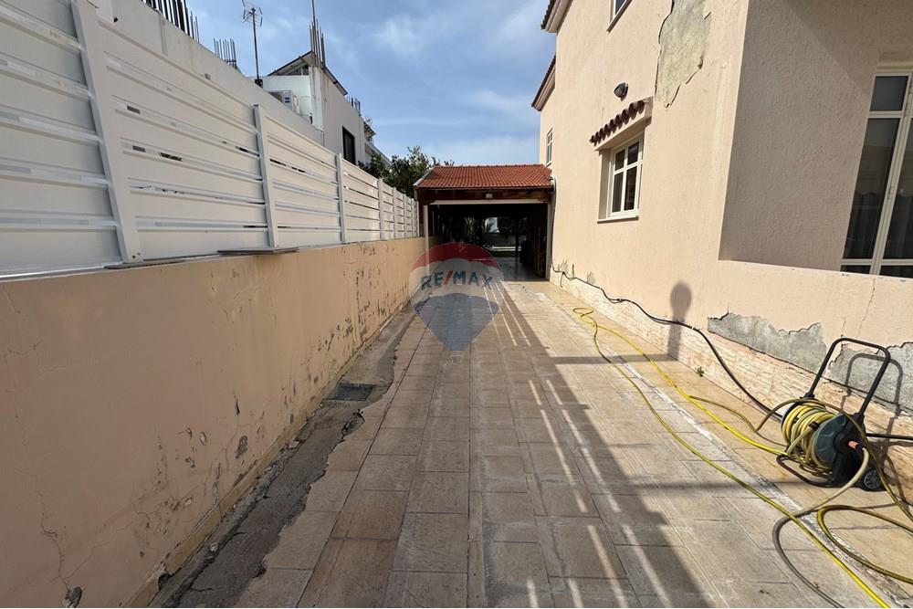 Residential - House - Aradippou, Larnaca - CY - IMG_0673.jpg - 480091017-322