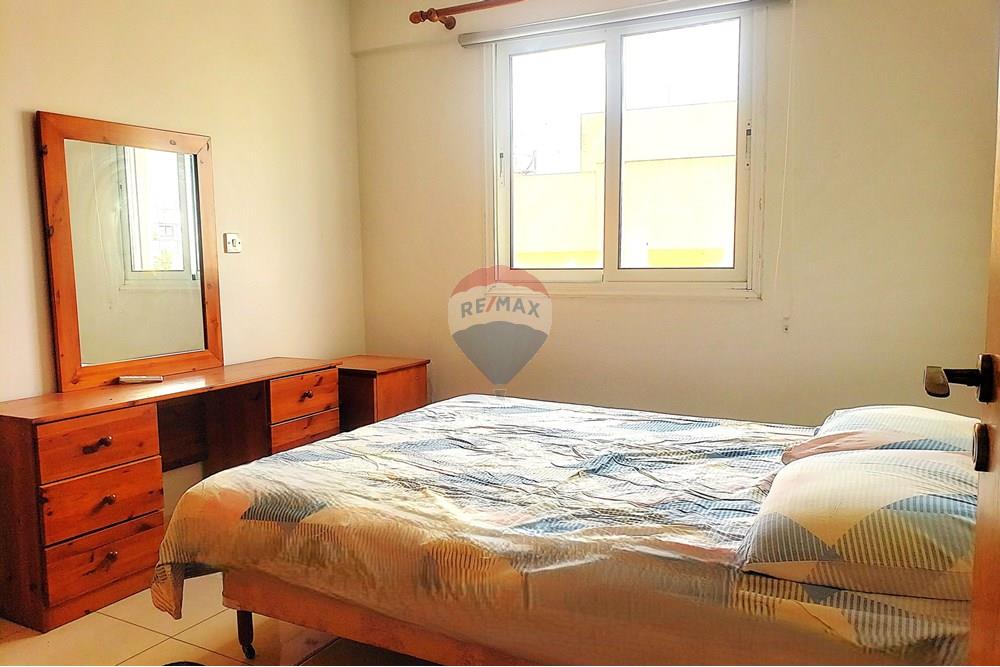 Residential - Condo/Apartment - Oroklini, Larnaca - CY - 20251126_1106271.jpg - 480091031-110