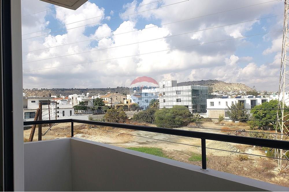 Residential - Condo/Apartment - Oroklini, Larnaca - CY - 20251126_110838.jpg - 480091031-110