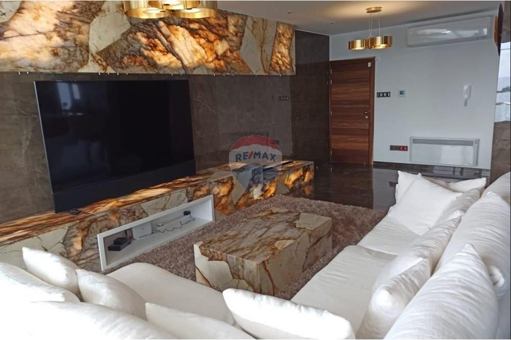 Prédio Habitacional - Penthouse - Limassol City Center, Limassol - CY - m6.JPG - 480031147-96