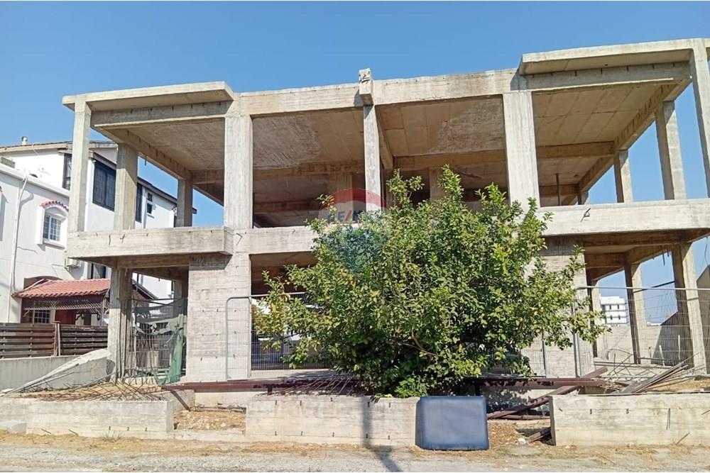 Residential - Plot of Land Expectation to Build - Larnaca Municipality, Larnaca - CY - 421a5af2-2c6d-444d-8dc4-a42c579647ae.jpg - 480091033-15