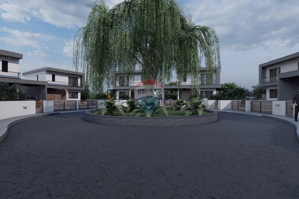 Gyvenamasis - Namas - Moni, Limassol - CY - 1_44-Photo.jpg - 480031147-54