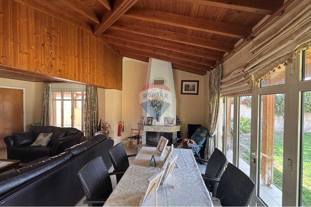 Residential - House - Aradippou, Larnaca - CY - IMG_0644.jpg - 480091017-322