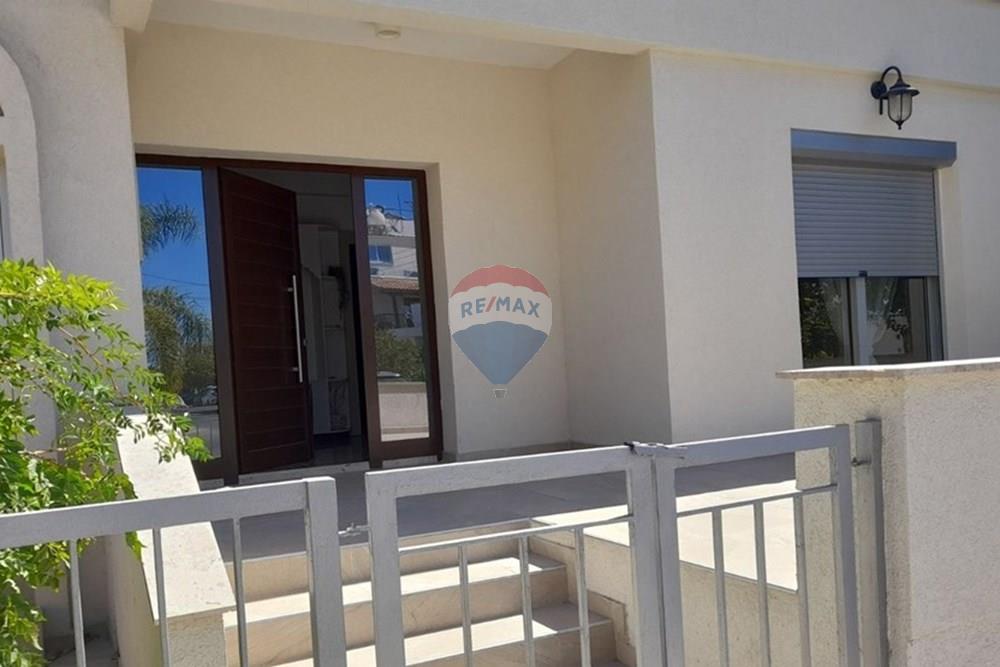 Residenziale - Casa - Kato Polemidia, Limassol - CY - IMG-08fec00cae529bef7bd8a131796f4b43-V.jpg - 480031152-176