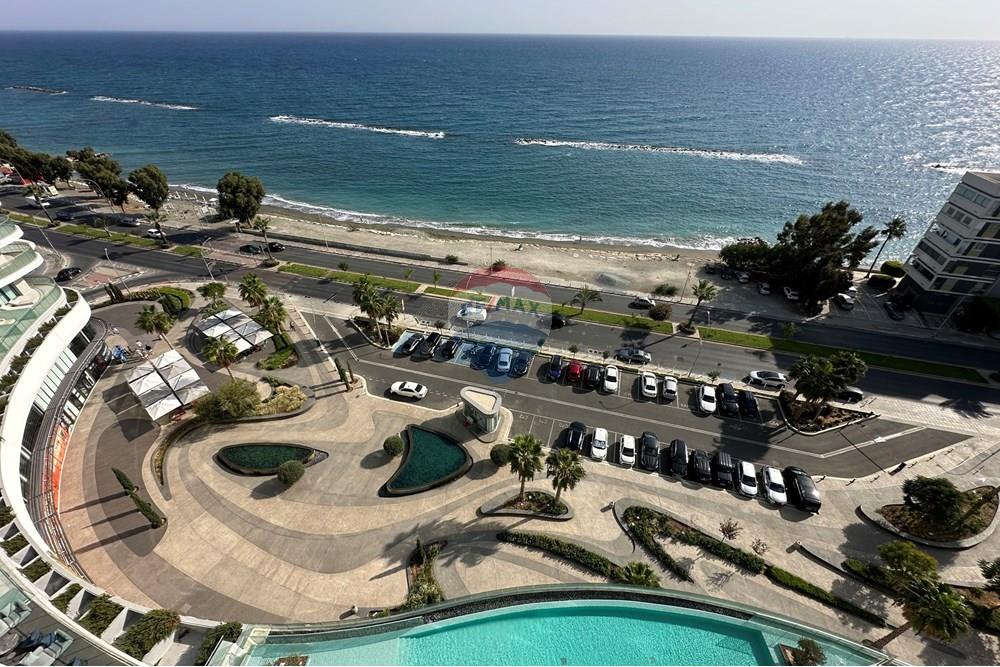 Residential - Condo/Apartment - Germasoyia, Limassol - CY - IMG_6219.jpeg - 480091015-263