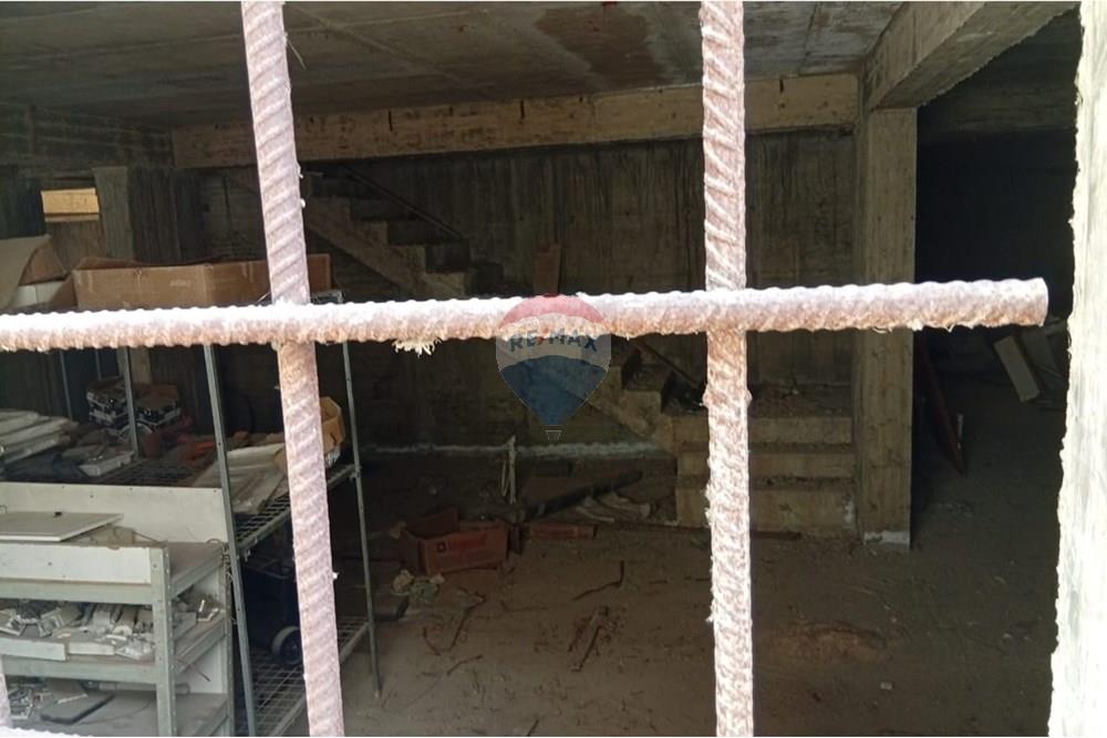 Residential - Plot of Land Expectation to Build - Larnaca Municipality, Larnaca - CY - 895c902f-6079-431f-9fed-f87484c2c4ab.jpg - 480091033-15