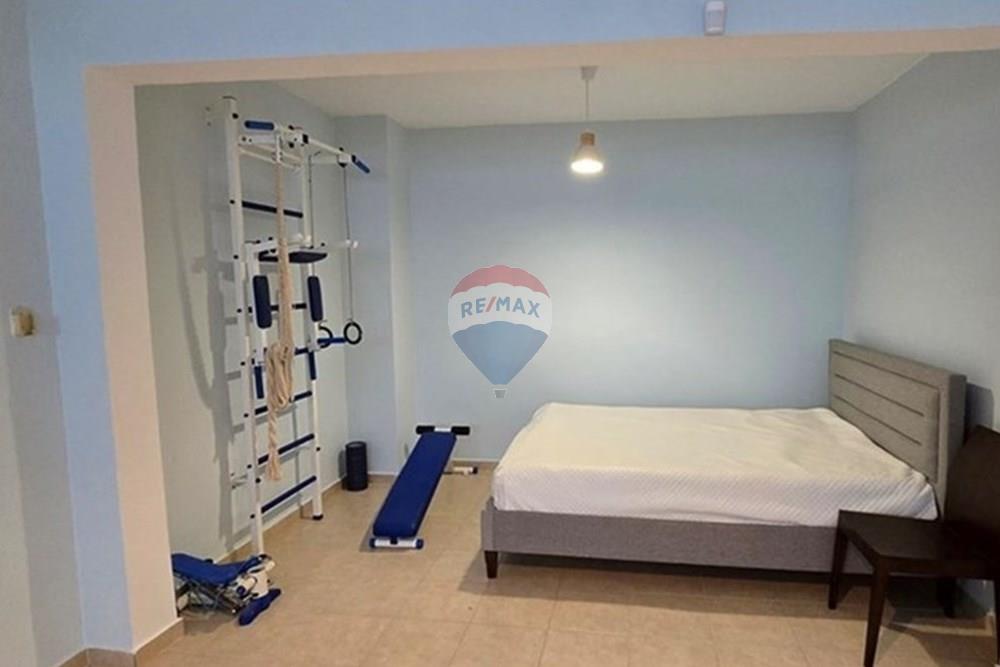 Residential - Villa - Agios Tychonas, Limassol - CY - gym1.jpg - 480031146-304