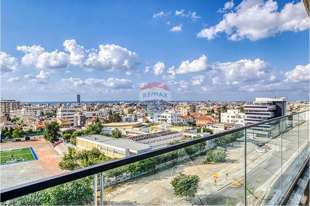 Commercial - Office - Limassol City Center, Limassol - CY - VIEW.jpeg - 480031017-1797
