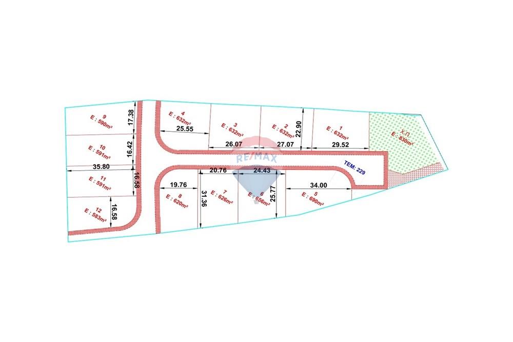 Residential - Plot of Land for Hospitality Development - Mazotos, Larnaca - CY - IMG-20250709-WA0004.jpg - 480091017-512