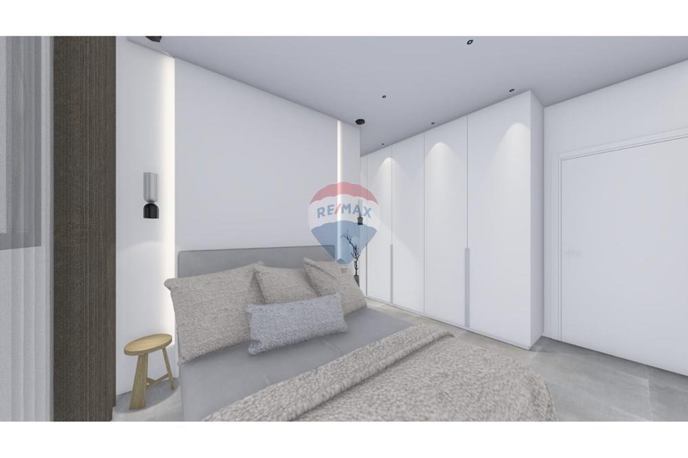 Residential - Maisonette - Dromolaxia-Meneou, Larnaca - CY - IMG-20251016-WA0009.jpg - 480091033-82