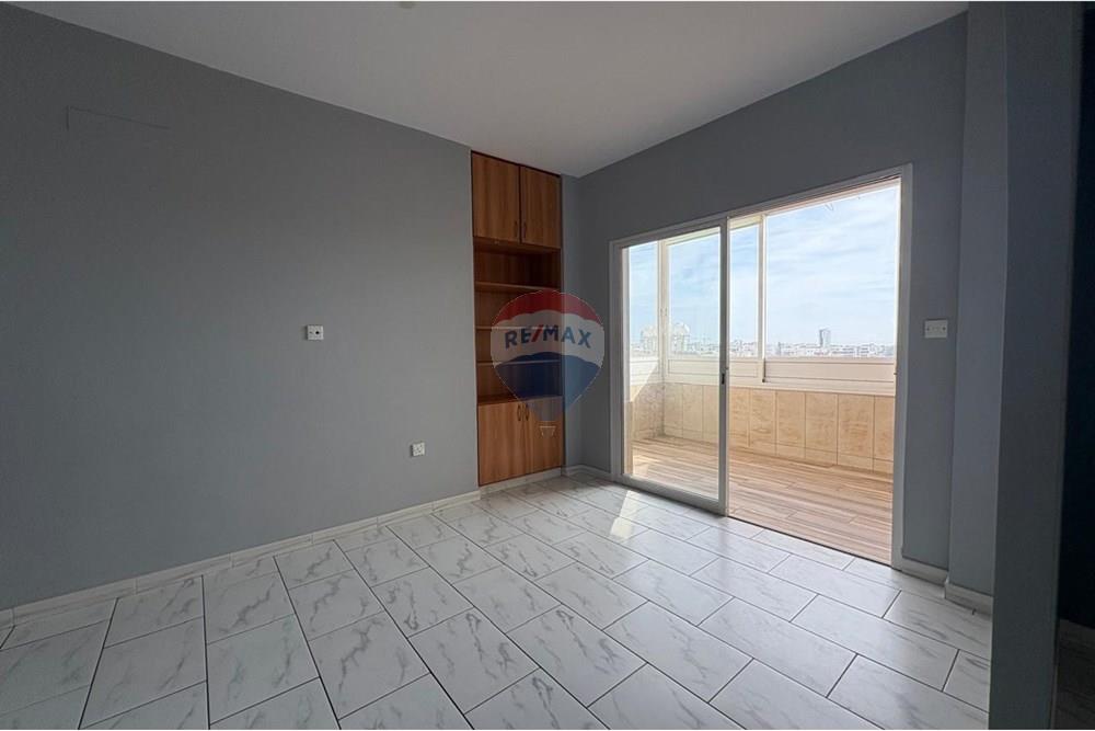 Residential - Condo/Apartment - Mesa Geitonia, Limassol - CY - ed8ed0c2-c604-4bc1-9285-e54162a54b53.jpg - 480031143-187