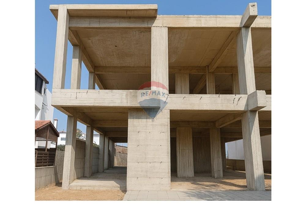 Residential - Plot of Land Expectation to Build - Larnaca Municipality, Larnaca - CY - Screenshot 2025-08-27 121302.jpg - 480091033-15