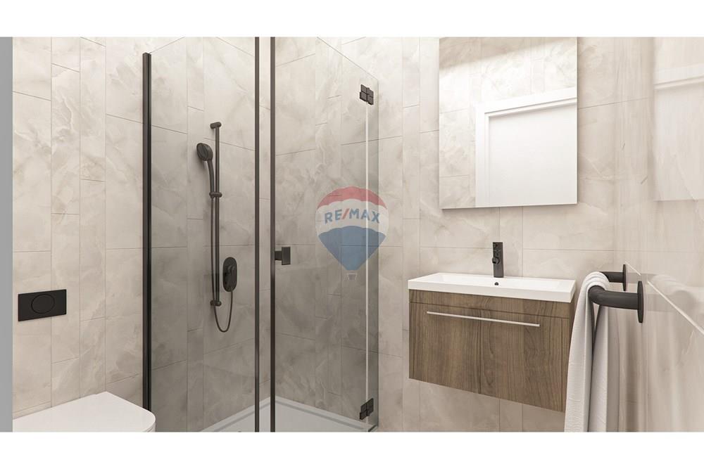 Residential - Penthouse - Larnaca Municipality, Larnaca - CY - pt2274_2bed_0014.jpg - 480091034-125