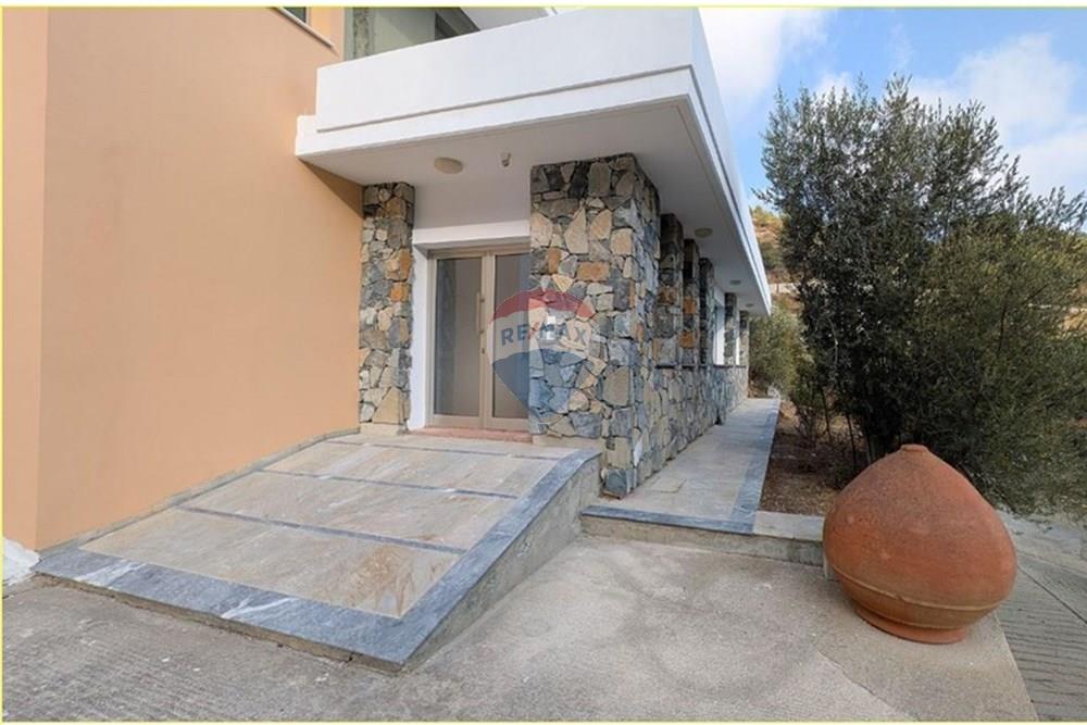 Residential - House - Zoopigi, Limassol - CY - Build.JPG - 480031028-6689