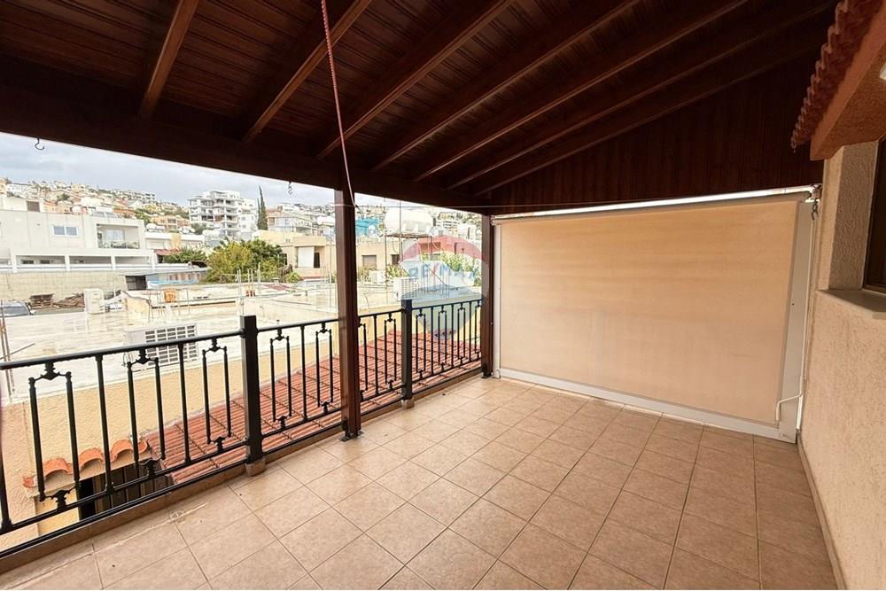 Residential - House - Limassol City Center, Limassol - CY - WhatsApp Image 2025-12-10 at 9.42.48 AM (4).jpeg - 480031152-181