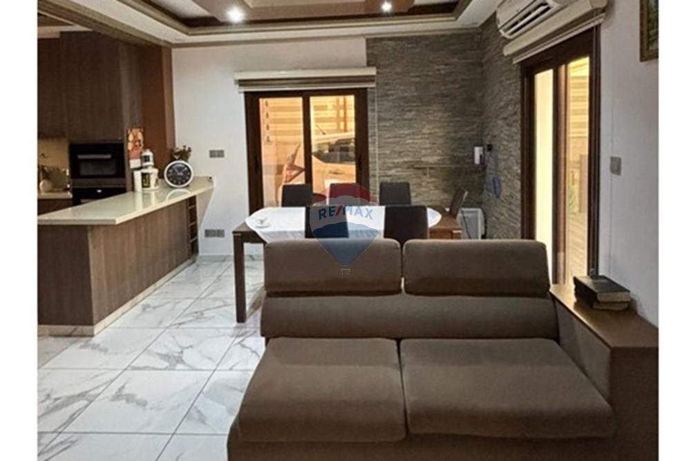 Prédio Habitacional - Casa - Limassol City Center, Limassol - CY - WhatsApp Image 2025-10-17 at 11.19.36 (13).jpeg - 480031152-171