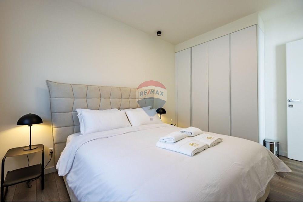 Residential - Condo/Apartment - Tserkezoi, Limassol - CY - ed.jpg - 480031017-1811