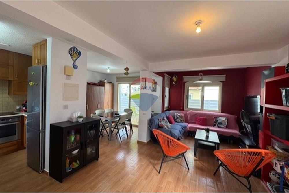 Residential - Villa - Protaras, Famagusta - CY - thumbnail_IMG_2304.jpg - 480091029-116