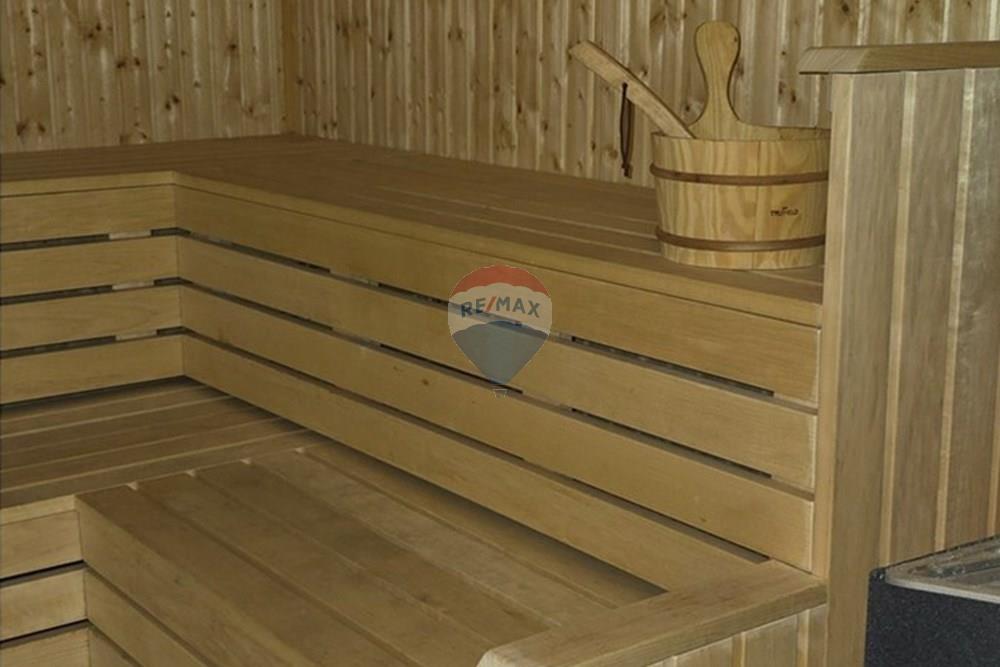 Residential - ਕੌਂਡੋ/ਅਪਾਰਟਮੈਂਟ - Agios Tychonas, Limassol - CY - Screenshot 2025-10-21 174853.jpg - 480031146-253