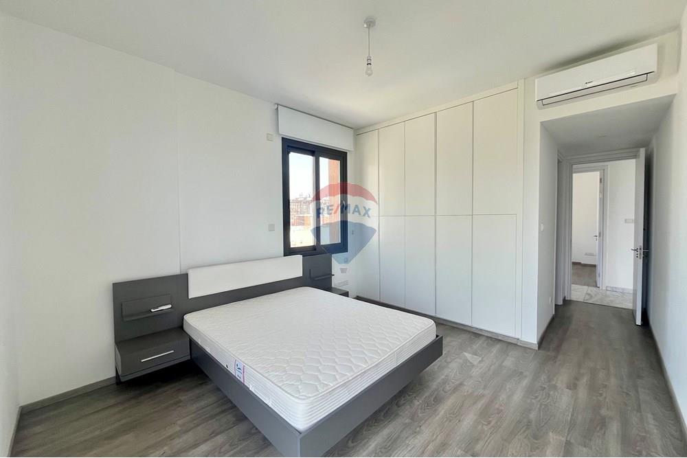 Rezidencijalno - Stan-Apartman - Germasoyia, Limassol - CY - IMG_7539.jpeg - 480031138-35