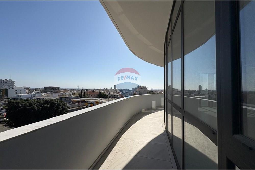 Commercial - Office - Limassol City Center, Limassol - CY - 29ba2471-a636-4afd-9209-f9280fdd11ed.jpg - 480031143-189