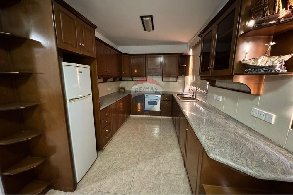 Residential - House - Limassol City Center, Limassol - CY - WhatsApp Image 2026-01-05 at 15.38.56 (2).jpeg - 480031152-208