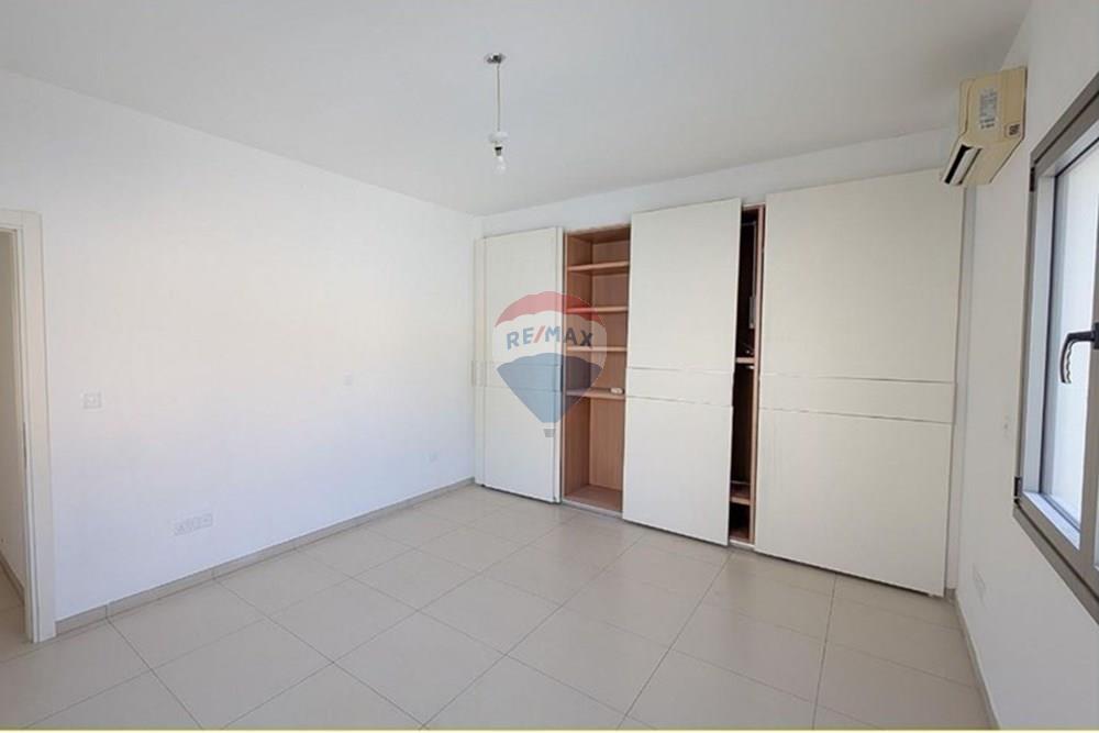 Residential - House - Moni, Limassol - CY - bed.JPG - 480031028-6615