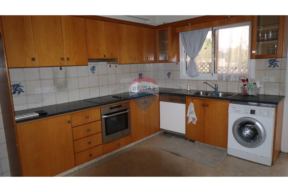 Prédio Habitacional - Casa - Limassol City Center, Limassol - CY - IMG_1139.JPG - 480031071-748