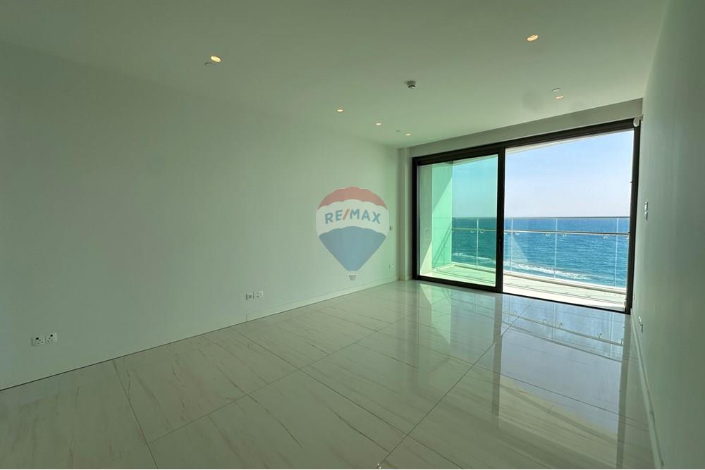 Residential - Condo/Apartment - Germasoyia, Limassol - CY - IMG_6230.jpeg - 480091015-263