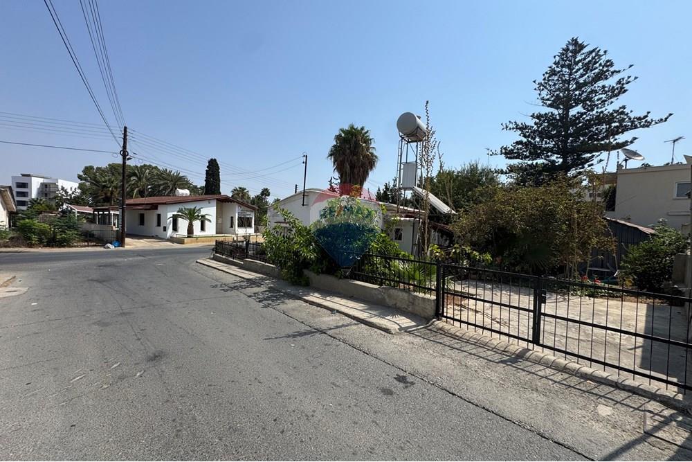 Residential - Plot of Land for Hospitality Development - Larnaca Municipality, Larnaca - CY - IMG_2188.jpg - 480091004-143