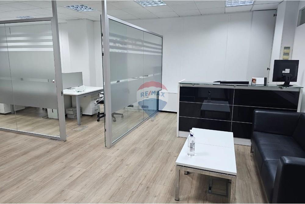 Commercial - Office Space - Larnaca Municipality, Larnaca - CY - 1.jpg - 480091033-52