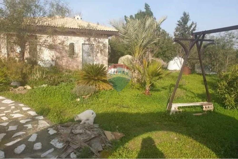 Residencial - Casa - Mosfiloti, Larnaca - CY - c96f4ee5-2c4e-485f-b26e-0f06d928d9f3.jpeg - 480091033-2