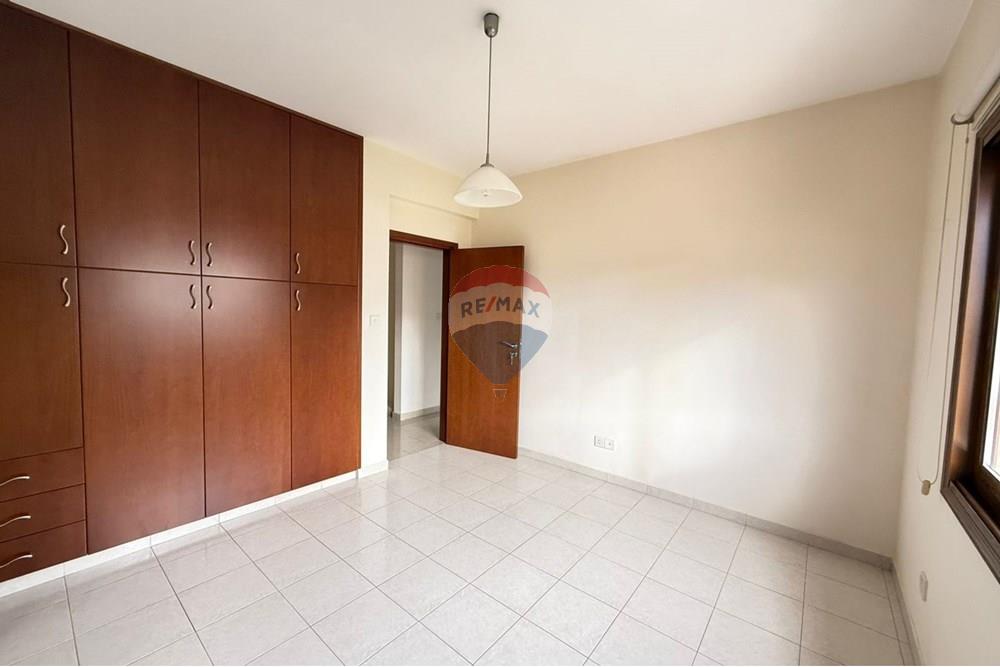 Residential - House - Limassol City Center, Limassol - CY - WhatsApp Image 2025-12-10 at 9.42.49 AM (1).jpeg - 480031152-181