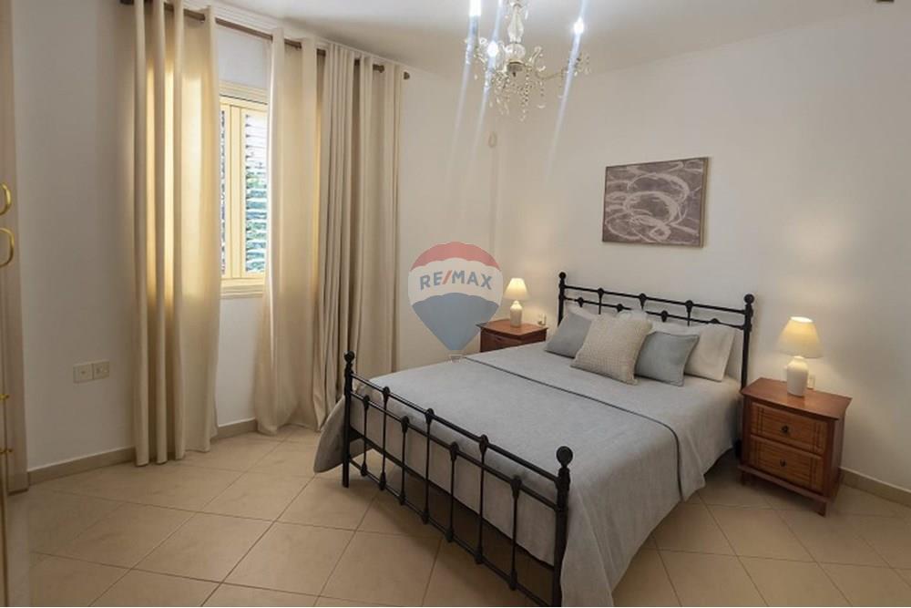 Residencial - Casa - Kato Polemidia, Limassol - CY - bedroom.jpg - 480031146-295