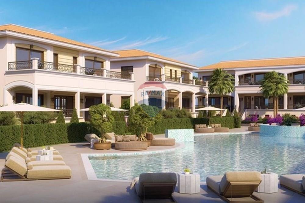 Residential - Villa - Zygi, Larnaca - CY - pool.jpeg - 480031146-283