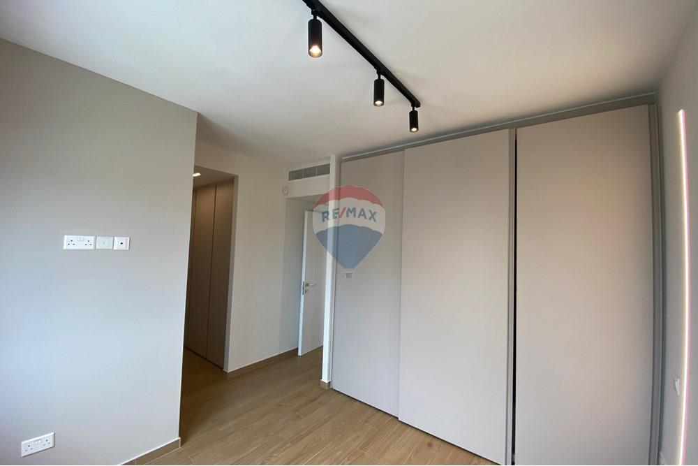 Prédio Habitacional - Apartamento - Mesa Geitonia, Limassol - CY - 2.jpeg - 480031143-122