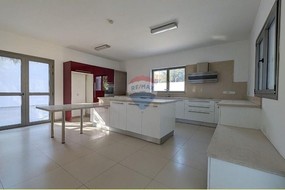 Residential - House - Moni, Limassol - CY - kitchen.JPG - 480031028-6615