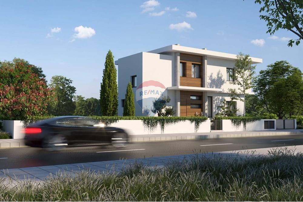 Residential - House - Pyla, Larnaca - CY - PHOTO-2025-10-30-15-13-19 (2).jpg - 480091029-137