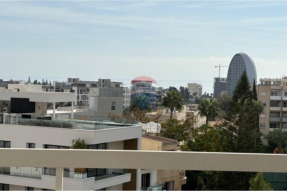 Residential - Condo/Apartment - Mesa Geitonia, Limassol - CY - 3dce088f-36b0-46c5-b64d-bcb1665d9e6d.jpg - 480031143-187