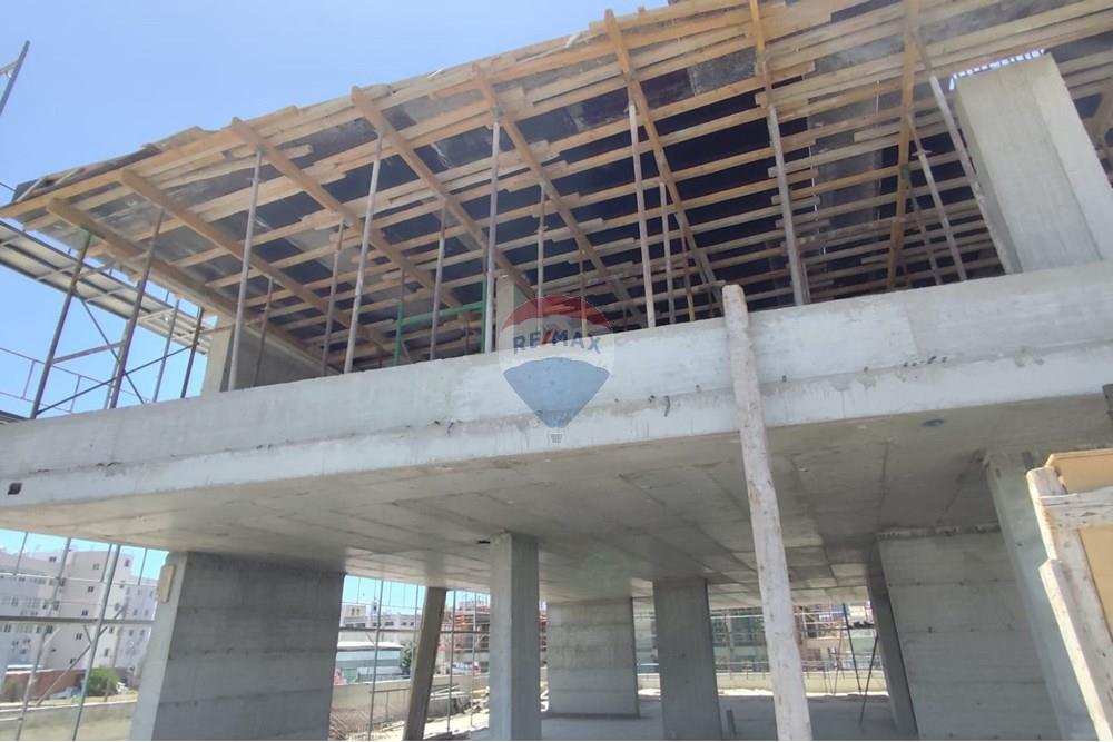 Residential - Condo/Apartment - Larnaca Municipality, Larnaca - CY - SAVOY ENGINEERING PHOTOS (5).jpg - 480091015-283