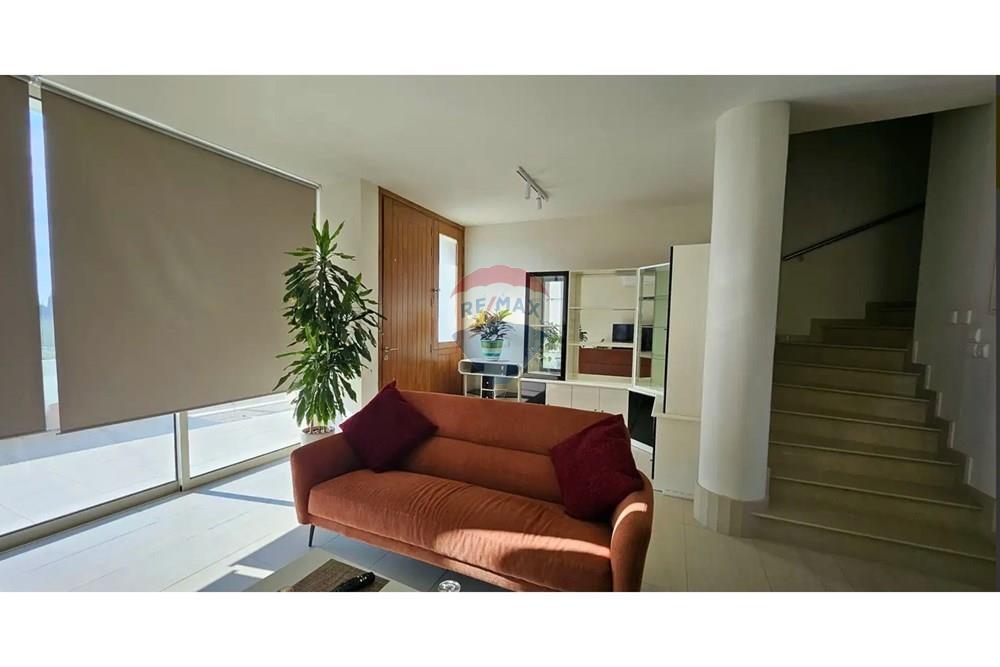 Residential - Semi-Detached House - Kiti, Larnaca - CY - Screenshot 2025-11-27 105359.jpg - 480091029-125