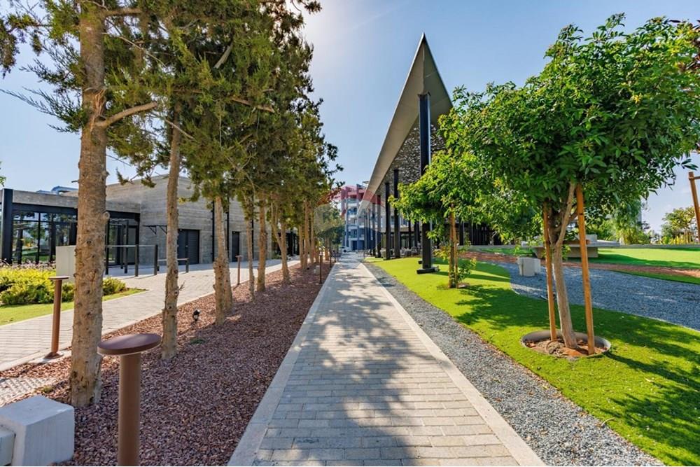 Residential - Condo/Apartment - Tserkezoi, Limassol - CY - build.jpg - 480031017-1811