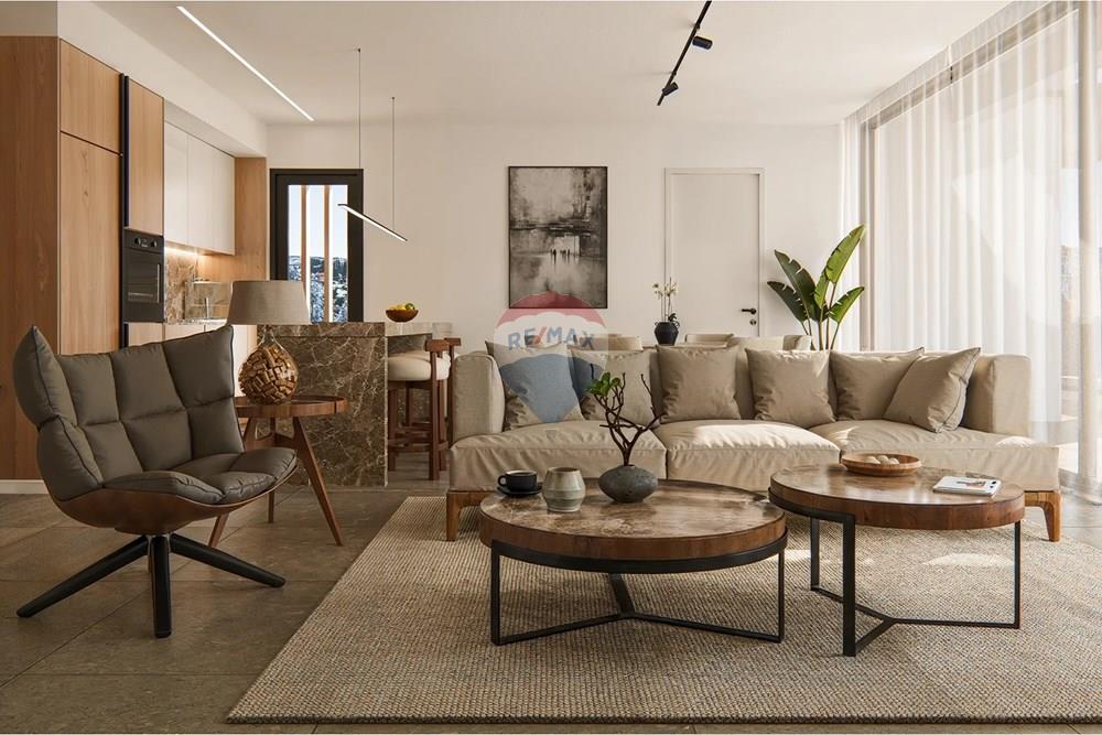 Residential - Condo/Apartment - Kato Polemidia Municipality, Limassol - CY - palmera-gardens-architecture-modern-building-limassol.jpg - 480031025-449