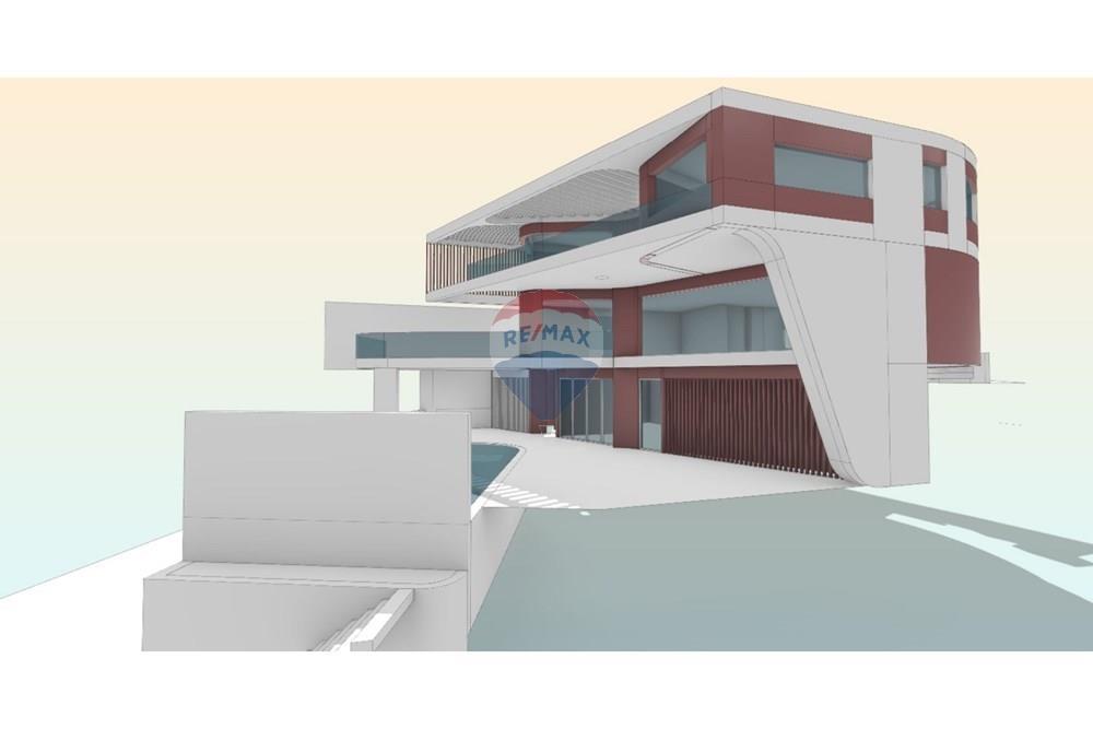 Residential - Villa - Oroklini, Larnaca - CY - Screenshot 2025-12-09 121740.jpg - 480091029-147