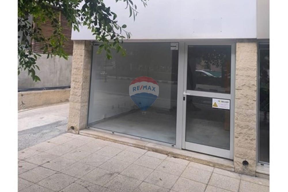 Commercio - Ufficio - Mesa Geitonia, Limassol - CY - 1762780795215.jpg - 480031150-75