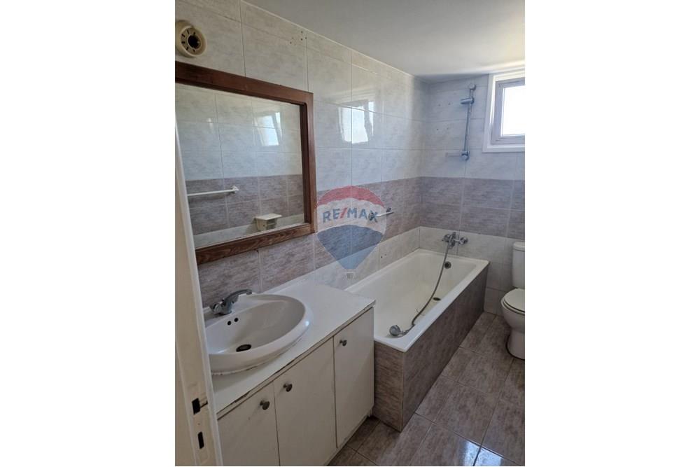 Residential - Condo/Apartment - Perivolia, Larnaca - CY - WhatsApp Image 2022-12-05 at 19.31.06 (1).jpeg - 480091017-583