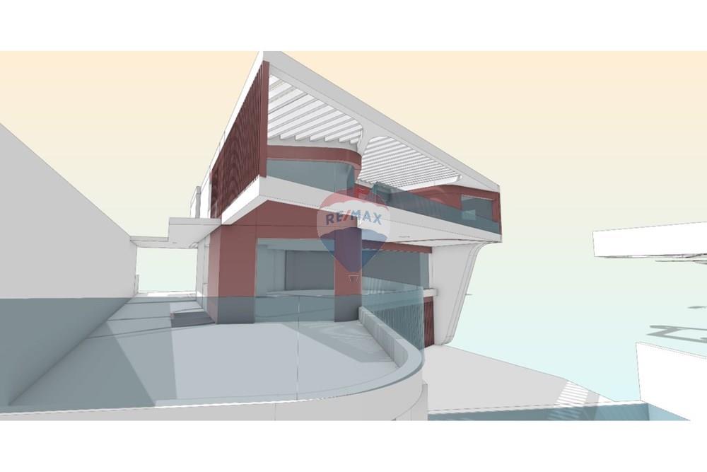 Residential - Villa - Oroklini, Larnaca - CY - Screenshot 2025-12-09 121846.jpg - 480091029-147